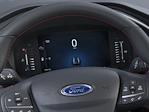 2024 Ford Escape FWD, SUV for sale #243081 - photo 12