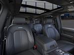 New 2024 Ford Expedition MAX Platinum 4WD, SUV for sale #243088 - photo 10