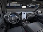 New 2024 Ford Expedition MAX Platinum 4WD, SUV for sale #243088 - photo 9