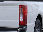 New 2024 Ford F-350 XL Crew Cab 2WD, Pickup for sale #243089 - photo 21