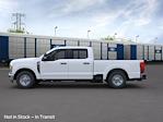 New 2024 Ford F-350 XL Crew Cab 2WD, Pickup for sale #243089 - photo 3