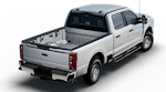 New 2024 Ford F-350 XL Crew Cab 2WD, Pickup for sale #243089 - photo 25