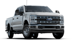 New 2024 Ford F-350 XL Crew Cab 2WD, Pickup for sale #243089 - photo 26