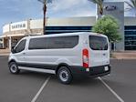 New 2024 Ford Transit 350 XL Low Roof RWD, Passenger Van for sale #243090 - photo 4