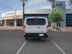 New 2024 Ford Transit 350 XL Low Roof RWD, Passenger Van for sale #243090 - photo 5