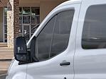 New 2024 Ford Transit 350 XL Low Roof RWD, Passenger Van for sale #243090 - photo 20