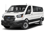 New 2024 Ford Transit 350 XL Low Roof RWD, Passenger Van for sale #243090 - photo 31