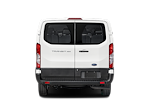 New 2024 Ford Transit 350 XL Low Roof RWD, Passenger Van for sale #243090 - photo 35