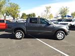 Used 2020 Ford Ranger XLT SuperCrew Cab 2WD, Pickup for sale #243103A - photo 6