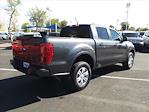 Used 2020 Ford Ranger XLT SuperCrew Cab 2WD, Pickup for sale #243103A - photo 2