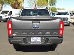 Used 2020 Ford Ranger XLT SuperCrew Cab 2WD, Pickup for sale #243103A - photo 7