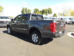 Used 2020 Ford Ranger XLT SuperCrew Cab 2WD, Pickup for sale #243103A - photo 4