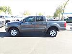 Used 2020 Ford Ranger XLT SuperCrew Cab 2WD, Pickup for sale #243103A - photo 8