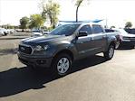 Used 2020 Ford Ranger XLT SuperCrew Cab 2WD, Pickup for sale #243103A - photo 3