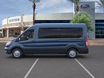 New 2024 Ford Transit 350 Medium Roof AWD, Passenger Van for sale #243136 - photo 3