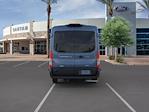 New 2024 Ford Transit 350 Medium Roof AWD, Passenger Van for sale #243136 - photo 5