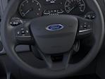 New 2024 Ford Transit 350 Medium Roof AWD, Passenger Van for sale #243136 - photo 12