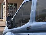 New 2024 Ford Transit 350 Medium Roof AWD, Passenger Van for sale #243136 - photo 20