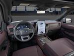 New 2024 Ford Expedition Limited 4WD, SUV for sale #243180 - photo 9