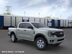 New 2024 Ford Ranger XL SuperCrew Cab 2WD, Pickup for sale #243233 - photo 7