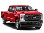 New 2024 Ford F-350 XLT Crew Cab 4WD, Pickup for sale #243337 - photo 5