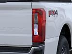 New 2024 Ford F-350 XL Crew Cab 4WD, Pickup for sale #243427 - photo 19