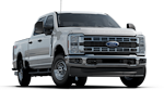 New 2024 Ford F-350 XL Crew Cab 4WD, Pickup for sale #243427 - photo 26