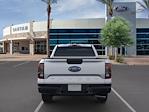 2024 Ford Ranger SuperCrew Cab 2WD, Pickup for sale #243516 - photo 5