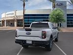 2024 Ford Ranger SuperCrew Cab 2WD, Pickup for sale #243516 - photo 8