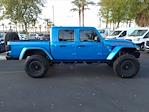 Used 2023 Jeep Gladiator Mojave Crew Cab 4WD, Pickup for sale #243646A - photo 4