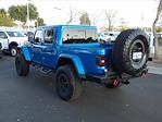 Used 2023 Jeep Gladiator Mojave Crew Cab 4WD, Pickup for sale #243646A - photo 6