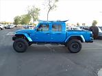 Used 2023 Jeep Gladiator Mojave Crew Cab 4WD, Pickup for sale #243646A - photo 7