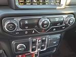 Used 2023 Jeep Gladiator Mojave Crew Cab 4WD, Pickup for sale #243646A - photo 27