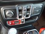 Used 2023 Jeep Gladiator Mojave Crew Cab 4WD, Pickup for sale #243646A - photo 28