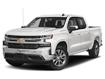 Used 2020 Chevrolet Silverado 1500 RST Crew Cab 2WD, Pickup for sale #243718A - photo 2