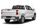 Used 2020 Chevrolet Silverado 1500 RST Crew Cab 2WD, Pickup for sale #243718A - photo 3