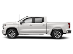 Used 2020 Chevrolet Silverado 1500 RST Crew Cab 2WD, Pickup for sale #243718A - photo 4