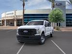 New 2024 Ford F-350 XL Crew Cab 4WD, Pickup for sale #243723 - photo 2