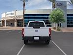 New 2024 Ford F-350 XL Crew Cab 4WD, Pickup for sale #243723 - photo 5