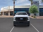 New 2024 Ford F-350 XL Crew Cab 4WD, Pickup for sale #243723 - photo 6