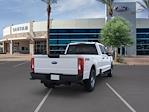 New 2024 Ford F-350 XL Crew Cab 4WD, Pickup for sale #243723 - photo 8