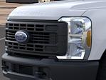 New 2024 Ford F-350 XL Crew Cab 4WD, Pickup for sale #243723 - photo 17