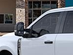 New 2024 Ford F-350 XL Crew Cab 4WD, Pickup for sale #243723 - photo 20