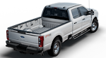 New 2024 Ford F-350 XL Crew Cab 4WD, Pickup for sale #243723 - photo 25