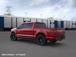 2024 Ford F-150 SuperCrew Cab 4WD, Pickup for sale #243748 - photo 2