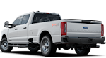 New 2024 Ford F-350 XL Crew Cab 4WD, Pickup for sale #243801 - photo 24