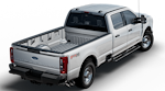 New 2024 Ford F-350 XL Crew Cab 4WD, Pickup for sale #243801 - photo 25