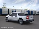 New 2024 Ford Maverick XLT SuperCrew Cab AWD, Pickup for sale #243820 - photo 4