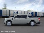 New 2024 Ford Maverick XL SuperCrew Cab FWD, Pickup for sale #243837 - photo 3