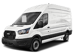 2024 Ford Transit 250 High Roof RWD, Empty Cargo Van for sale #243855 - photo 1